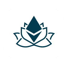 Hack with Stack | Devfolio